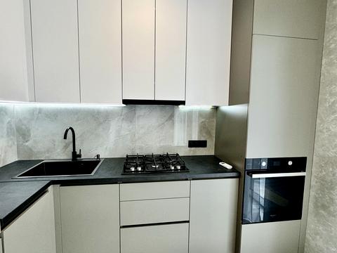 дом по адресу Ярослава Стецька ул.