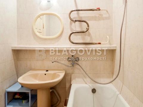 квартира за адресою Прорізна вул., 6