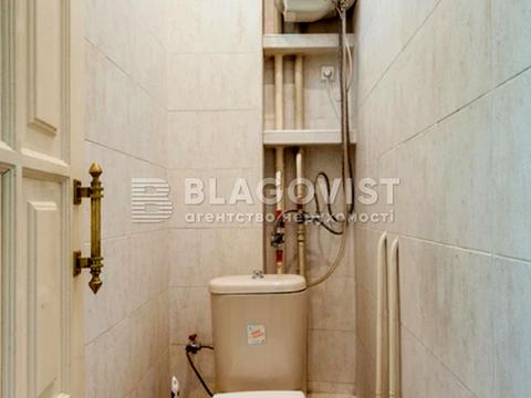 квартира за адресою Прорізна вул., 6