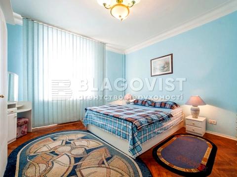 квартира за адресою Прорізна вул., 6