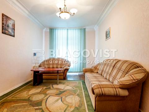 квартира за адресою Прорізна вул., 6