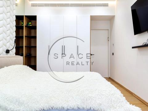 квартира по адресу Саксаганского ул., 37-К