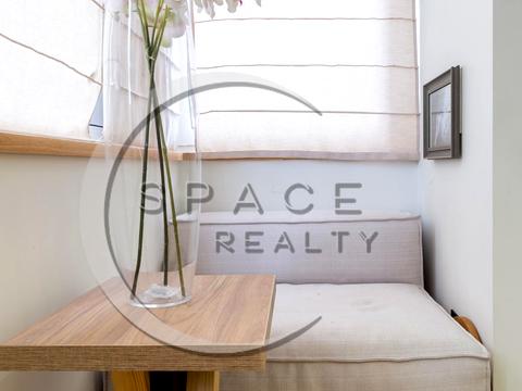 квартира по адресу Саксаганского ул., 37-К