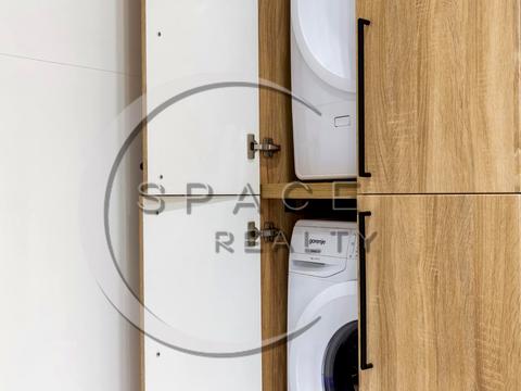 квартира по адресу Саксаганского ул., 37-К