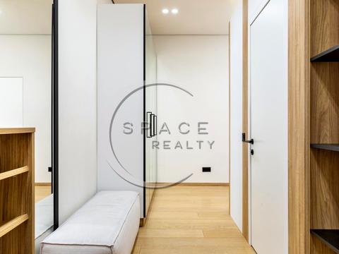 квартира по адресу Саксаганского ул., 37-К