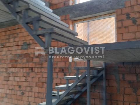 дом по адресу Молодёжная ул., 63