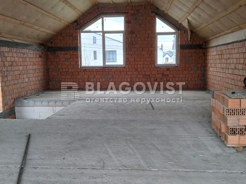 дом по адресу Молодёжная ул., 63