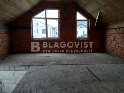 дом по адресу Молодёжная ул., 63