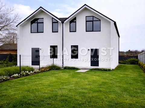 будинок за адресою Молодіжна вул., 63