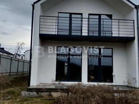 дом по адресу Молодёжная ул., 63