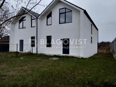 дом по адресу Молодёжная ул., 63