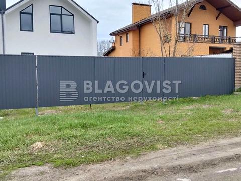 дом по адресу Молодёжная ул., 63