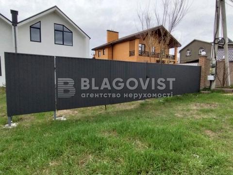 дом по адресу Молодёжная ул., 63