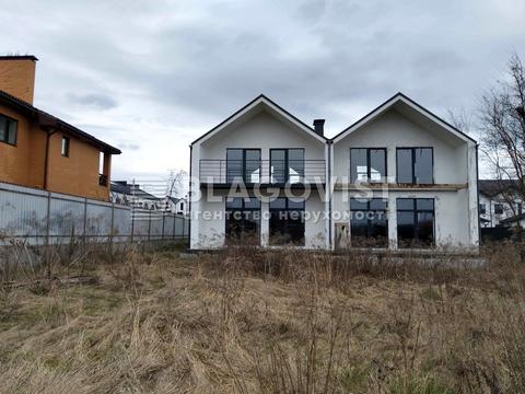 дом по адресу Молодёжная ул., 63