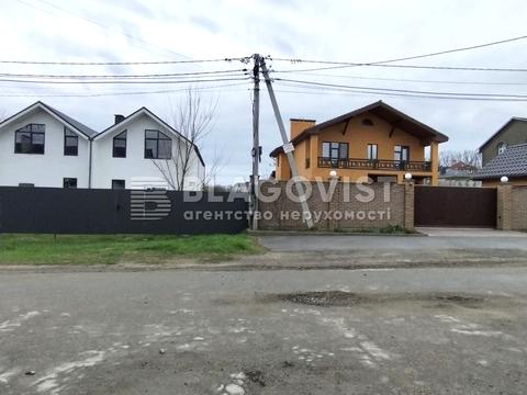 дом по адресу Молодёжная ул., 63