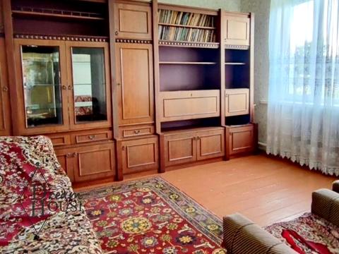 дом по адресу Княгині Ольг