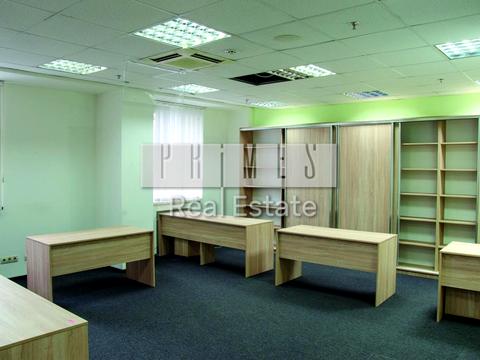 комерційна за адресою Героїв Космосу вул., 4