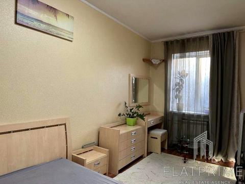 квартира по адресу Бастионная ул., 3/12