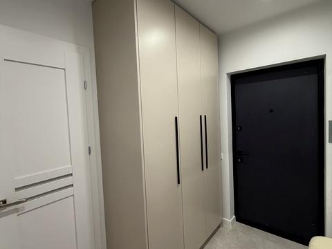 квартира за адресою Героїв Миколаєва вул., 129А, корпус 11, 7, 8