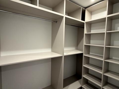 квартира за адресою Героїв Миколаєва вул., 129А, корпус 11, 7, 8