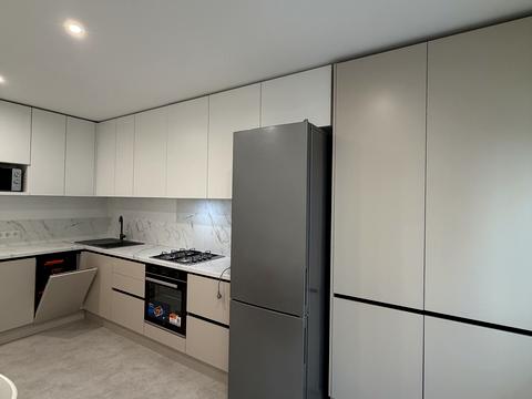 квартира за адресою Героїв Миколаєва вул., 129А, корпус 11, 7, 8