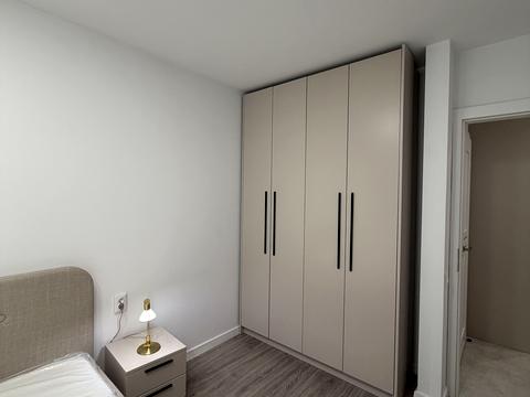 квартира за адресою Героїв Миколаєва вул., 129А, корпус 11, 7, 8