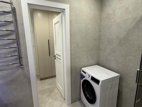 квартира за адресою Героїв Миколаєва вул., 129А, корпус 11, 7, 8