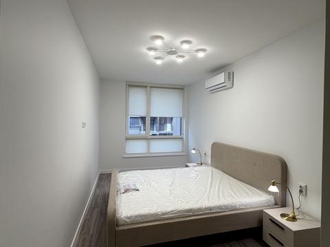 квартира за адресою Героїв Миколаєва вул., 129А, корпус 11, 7, 8