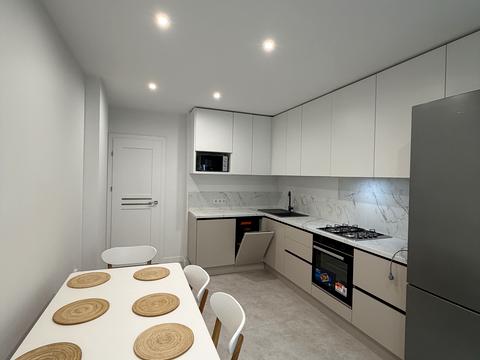 квартира за адресою Героїв Миколаєва вул., 129А, корпус 11, 7, 8