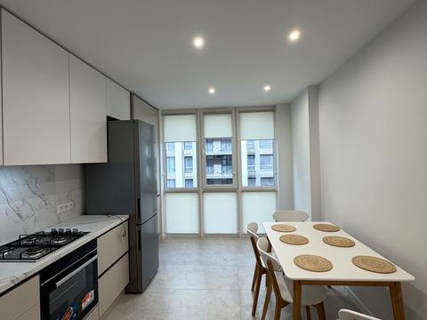 квартира за адресою Героїв Миколаєва вул., 129А, корпус 11, 7, 8