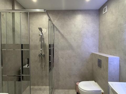 квартира за адресою Героїв Миколаєва вул., 129А, корпус 11, 7, 8