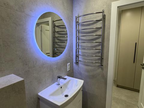 квартира за адресою Героїв Миколаєва вул., 129А, корпус 11, 7, 8