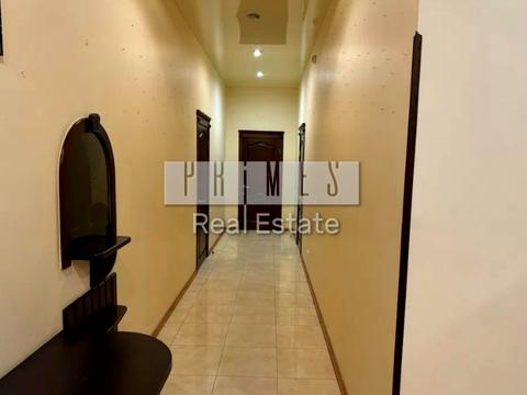 комерційна за адресою Ділова вул. (Димитрова), 6