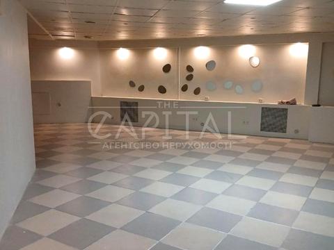 коммерческая по адресу Шота Руставели ул., 19