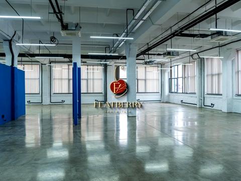 комерційна за адресою Польова вул., 21