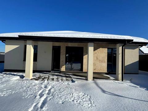 будинок за адресою Миколи Лисенка вул.