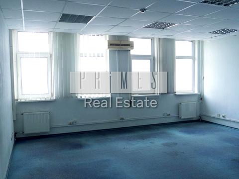 комерційна за адресою Героїв Космосу вул., 4