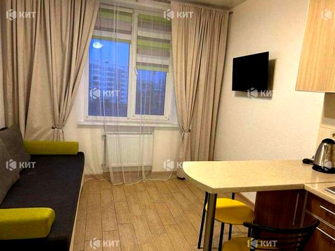 квартира за адресою Різниківський пров., 6