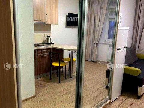 квартира за адресою Різниківський пров., 6