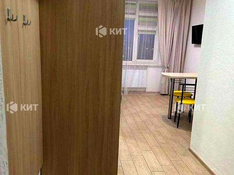 квартира за адресою Різниківський пров., 6