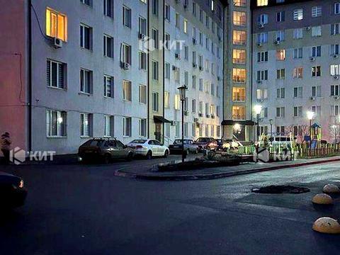 квартира за адресою Різниківський пров., 6