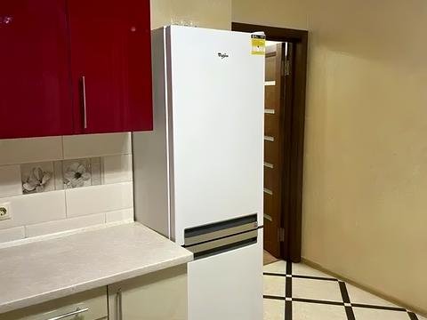 квартира за адресою Пекарська вул., 30