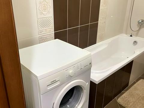 квартира по адресу Пекарская ул., 30