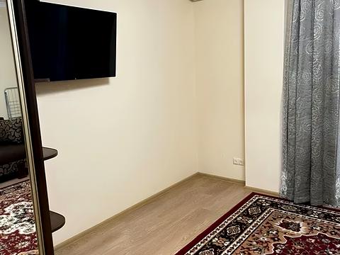 квартира по адресу Пекарская ул., 30