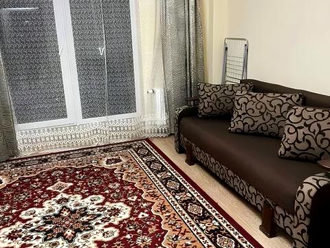 квартира по адресу Пекарская ул., 30