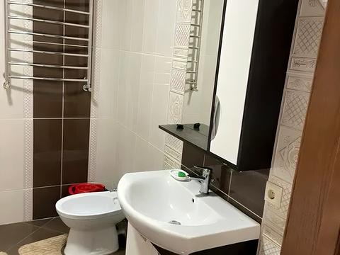 квартира по адресу Пекарская ул., 30