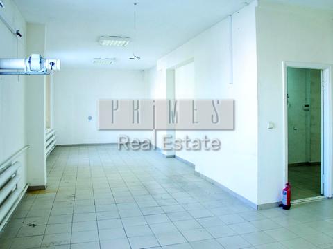 комерційна за адресою Героїв Космосу вул., 4