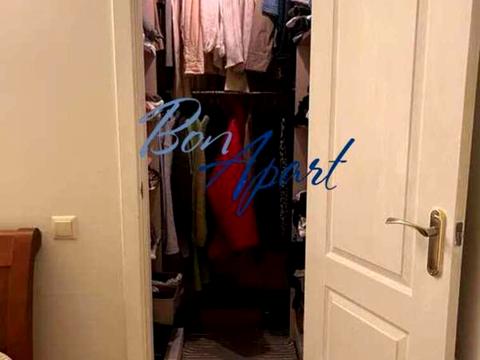 квартира за адресою Тбіліський пров., 10