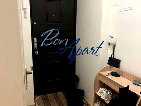 квартира за адресою Тбіліський пров., 10