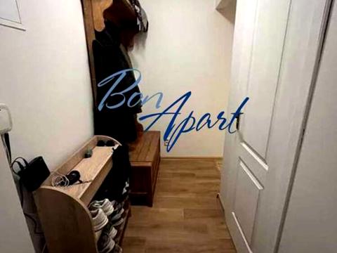 квартира за адресою Тбіліський пров., 10